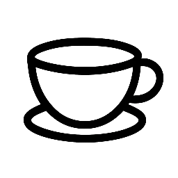 Nook and Scran by Scrannery